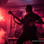 180 NTEY Deathfest 2017